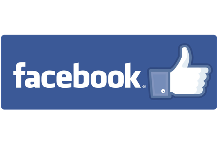 เพจ Facebook สอจ.มุกดาหาร