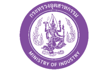 แบบแจ้งเรื่องร้องเรียนการทุจริตและประพฤติมิชอบของเจ้าหน้าที่ สำนักงานอุตสาหกรรมจังหวัดมุกดาหาร