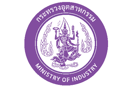 แบบฟอร์มร้องเรียน ร้องทุกข์ ผ่านเว็บไซต์ สำนักงานอุตสาหกรรมจังหวัดมุกดาหาร