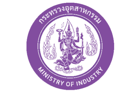 แบบฟอร์มร้องเรียน ร้องทุกข์ ผ่านเว็บไซต์ สำนักงานอุตสาหกรรมจังหวัดมุกดาหาร
